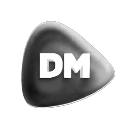 DM