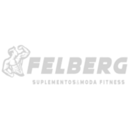 Felberg