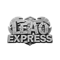Leão Express