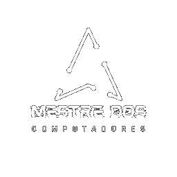 Mestre dos Computadores